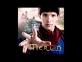 Merlin OST 17/18 "The Witch's Aria" Season 1 ...