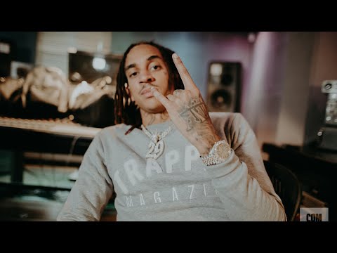 Young Adz XDirtbike LB X Geko -FL (unreleased) leaked