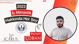 İstanbul Gelişim Üniversitesinde İç Mimarlık Okumak  ! | Öğrenci Köşes