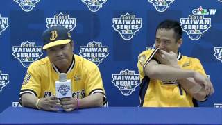 [閒聊] 國父多嘴