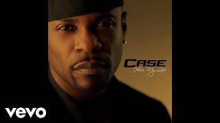 Case - Foreplay