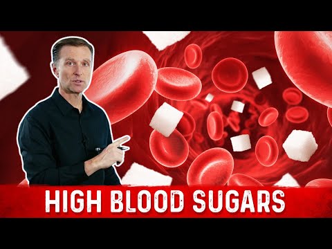 Shingles Natural Relief