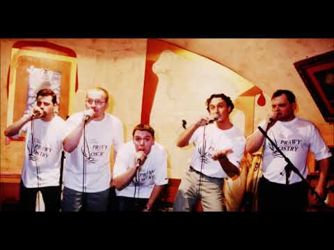 prawy ostry Kurs na wstajacy dzien