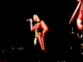 Chastain - The King Has The Power (Harpos, Detroit, Michigan, USA, 1987-08-29)