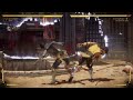 MK11 Jade V3 Labbing Pressure After B343 DB3