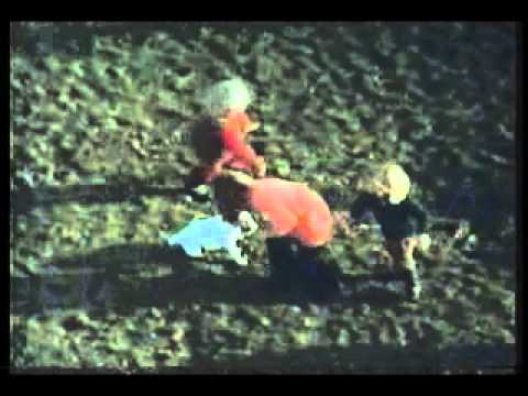 SOB O DOMÍNIO DO MEDO (DUBLADO)