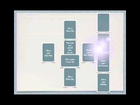 download lagu mp3 mp4 Celtic Tarot Free, download lagu Celtic Tarot Free gratis, unduh video klip Celtic Tarot Free