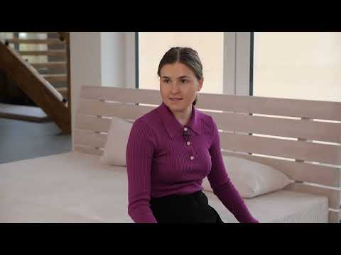 Vysvětlovací videa