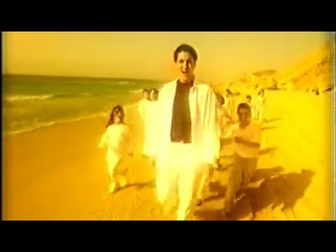 Tal Sondak - Ein Davar / אין דבר (Eurovision Song Contest 2001, ISRAEL 🇮🇱) preview video