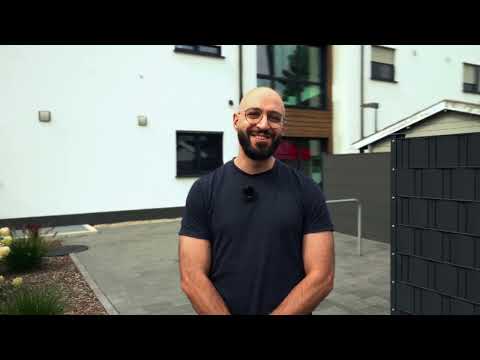 Donschen Hoch- und Tiefbau GmbH YouTube-Vdeominiatur 8
