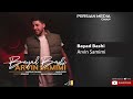 Arvin Samimi - Bayad Bashi ( آروین صمیمی - باید باشی )