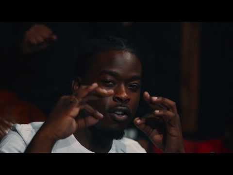 Gee EL - "2GGz" | shot by @ThomasTyrell619