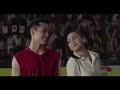 Iklan Bejo Bintang Toedjoe Versi Jonatan Christie Jojo
