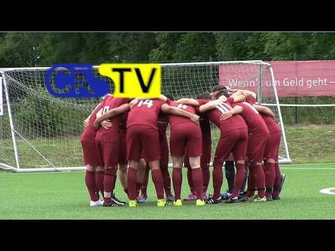 2017-07- 29, FSM 2017 Spiel 6, FC Castrop Rauxel-SG Habinghorst-Dingen