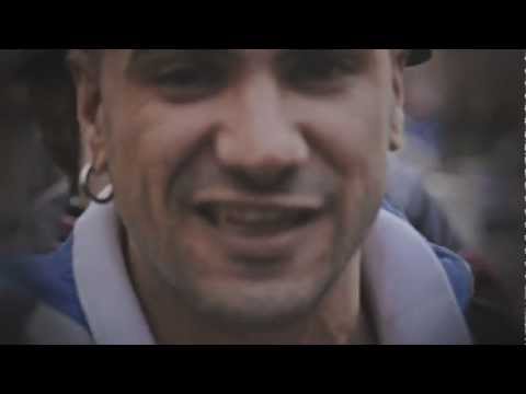 SIMON P + CRINE J feat. E-GREEN & NEX CASSEL "Tasche Piene" (Official Video)