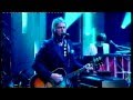 Paul Weller / The Attic 