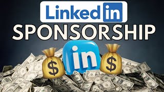 How to Get Brand Deals on LinkedIn | Proven 5 Steps