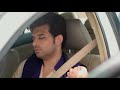 Yeh Rishta Kya Kehlata Hai Today Promo Episode