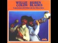 Y deja Willy Colón & Rubén Blades.wmv