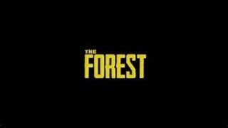 Mlik-on stageの初！ライブ ストリーム 【実況プレイ】The Forest