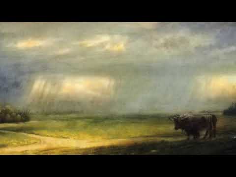 Carlos Guastavino (1912-2000). Despedida. Premiere!!!