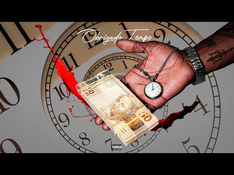 MC Zuuh -  No Studio