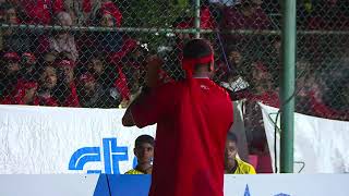 Download lagu CMC FINAL - RRC vs STO RC mp3 Download lagu CMC FINAL - RRC vs STO RC mp3