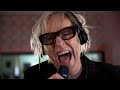 CLAW BOYS CLAW: 5 songs live (2022)
