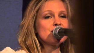 Natalie Howard at USA Songwriting Competition / Bluebird Cafe Showcase