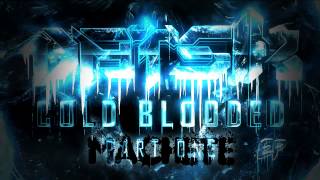 Datsik - Machete (ft. Snak the Ripper and Young Sin)