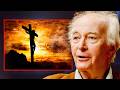 Philip Pullman: I Can Improve the Jesus Story