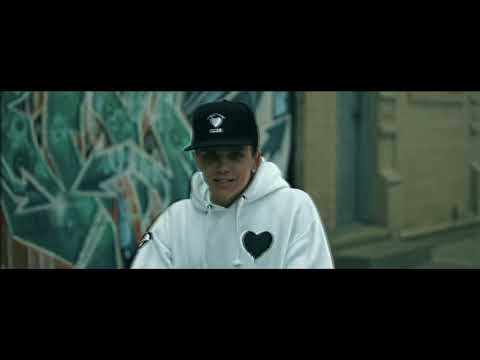 1OAK Tae X Tubez - Limitless (prod. by YungGlizzy)