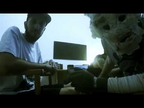 PANDA BASA Y MUNCHAUNSEN VOL. 1 (con NOULT y CLAS)