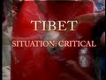 Documentary Society - Tibet Situation : Critical