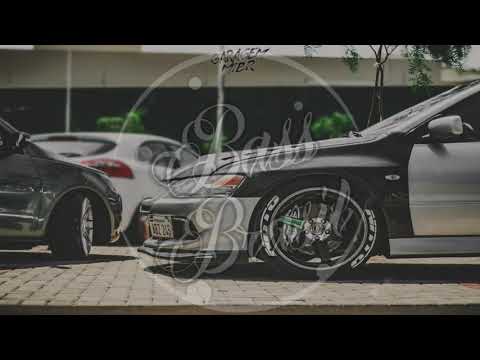 MC 2G DO SF E MC TEUS - GOSTA DE BANDIDO (DJ BRENIN) (COM GRAVE)