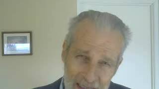 EndTime Prophecy: 5 Fatal Errors for Christians &amp; SDA re Rapture, Kingdom, Babylon &amp; Beast, Covenant