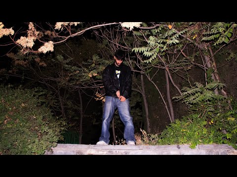 paablow and Mvshreghi