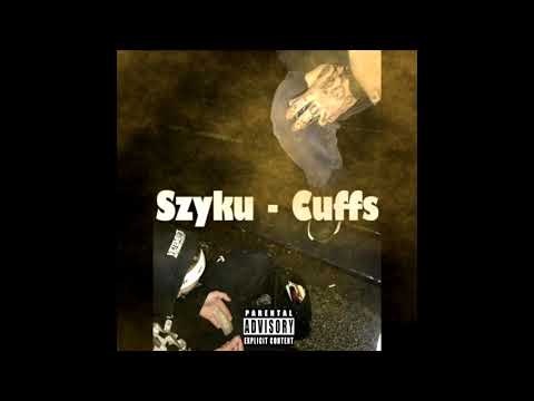 Szyku - Cuffs