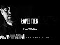 DUDEK P56 ŁAPIE TLEN PROD ELSHIWO vo DUDEK P56 ŁAPIE TLEN PROD ELSHIWO vo
