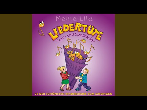 download lagu mp3 mp4 Boogie Woogie Erst Kommt Das Rechte Bein, download lagu Boogie Woogie Erst Kommt Das Rechte Bein gratis, unduh video klip Boogie Woogie Erst Kommt Das Rechte Bein