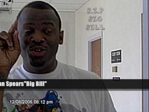 wesley square ent ..$$$.