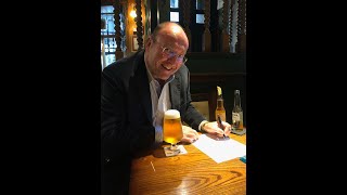 The Requiem Mass for the late John Maloney R.I.P