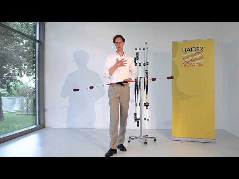 Video Youtube - Propriomed 