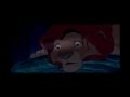 The Lion King Remember GERMAN
