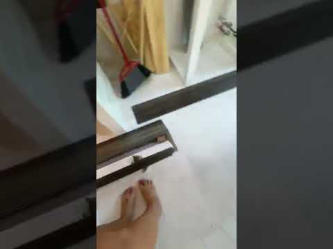 COMPLETE SKOOLIE BUILD - School Bus Conversion Start to Finish #skoolie #skooliebuild #busconversion