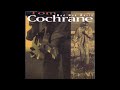 Tom Cochrane "Everything Comes Around"