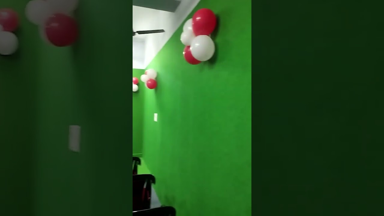 e-Studio cum Resource Studio