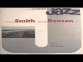 Lonnie Smith, George Benson - APEX