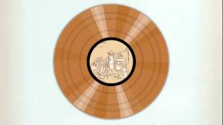 Meridian Brothers . Devoción (2013)