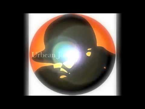 Joe Little of The Rude Boys-Single (REMIX) feat. L